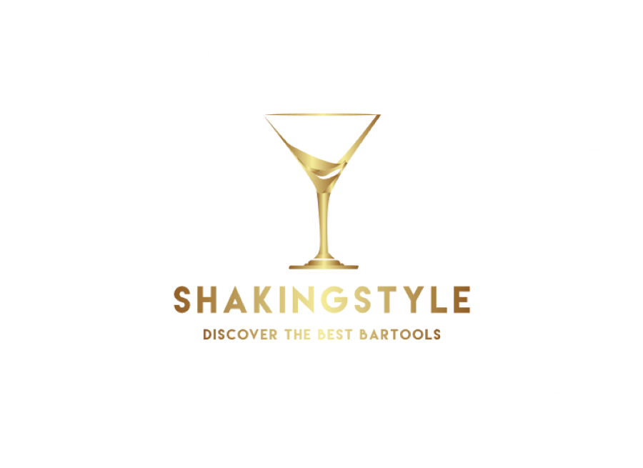 Shake Up Your Style | Elevate Your Cocktails with Premium Shakers & Bar Tools